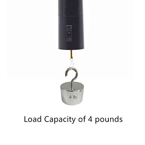 Battery Operated Spinner Machine