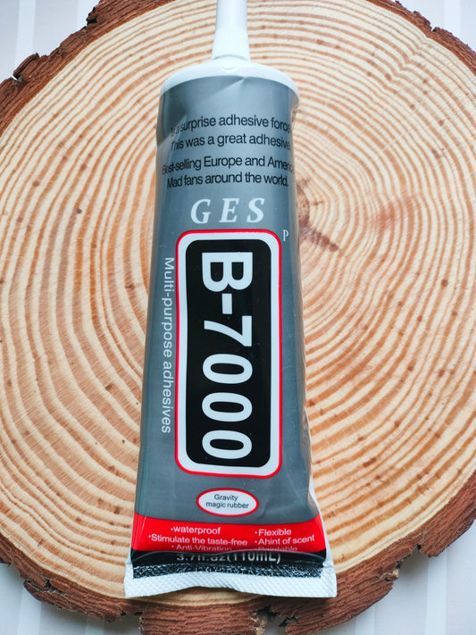 B-7000 Glue 110 ml