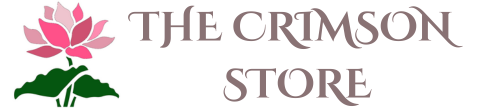 The Crimson Store