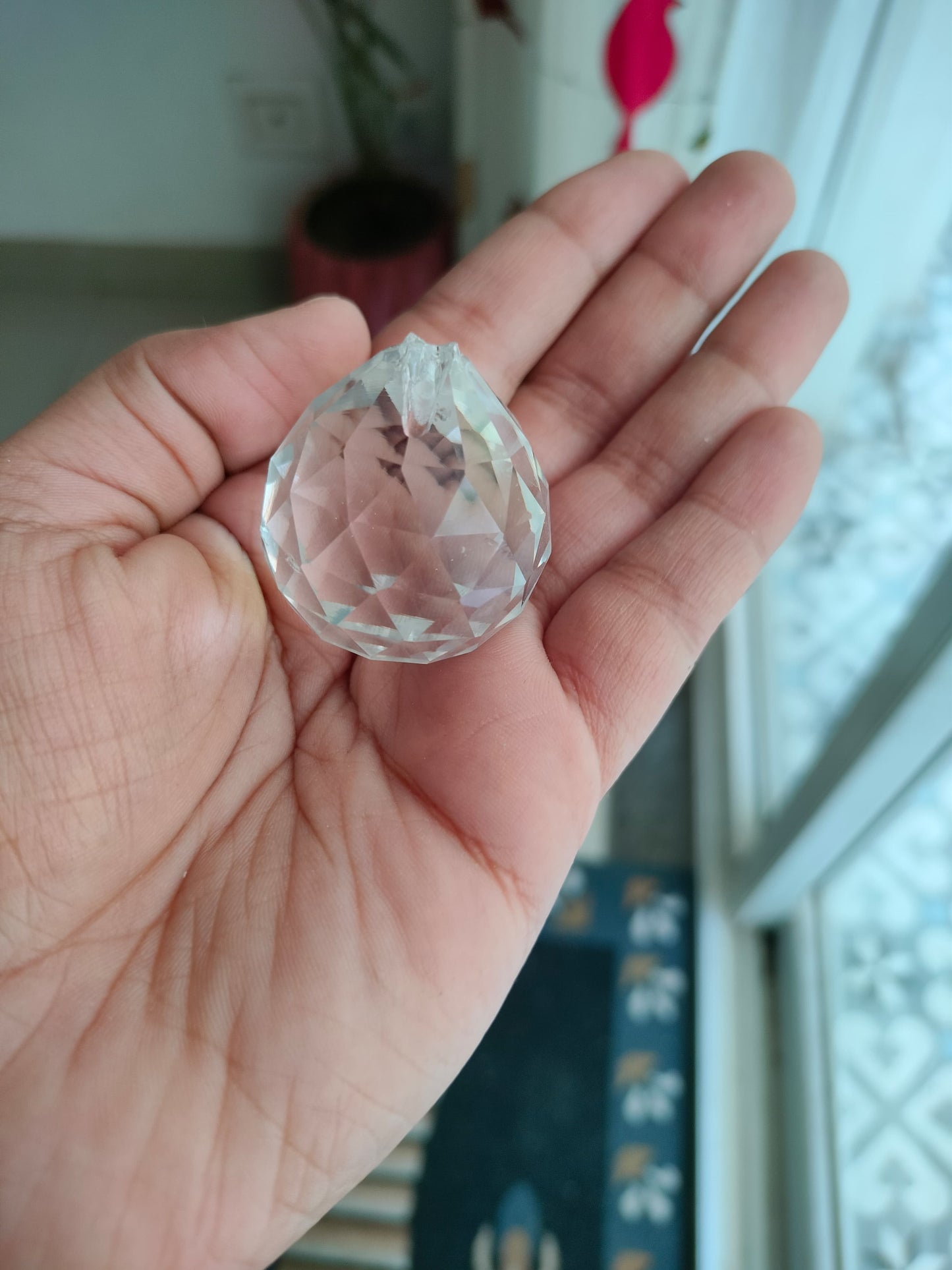 Ball 30 mm