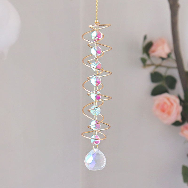 Wind Spinner 1 Pc