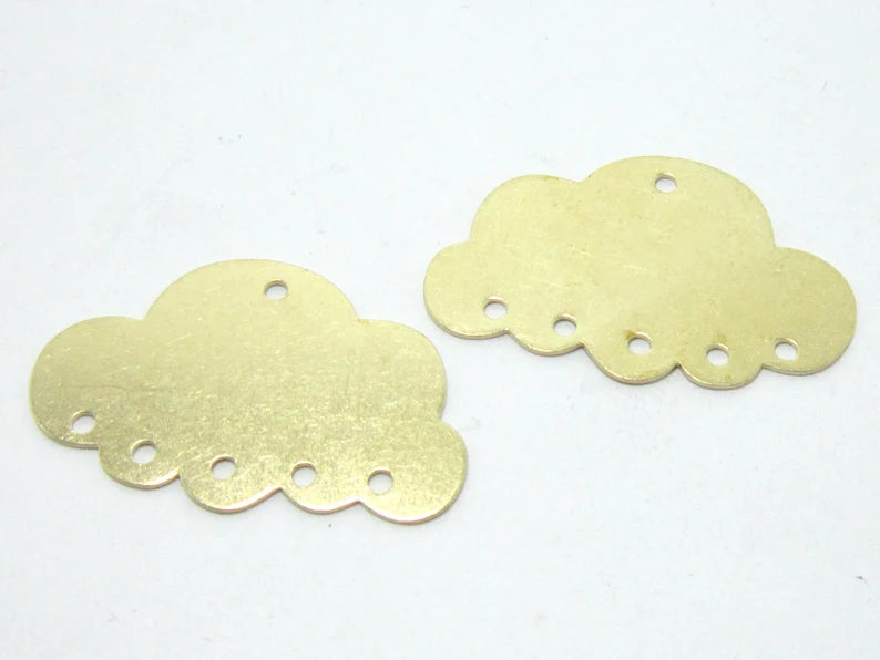 Charm Cloud